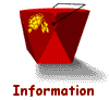 Information